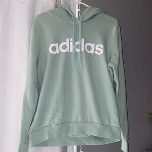 Women’s Adidas Hoodie